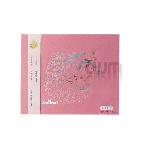 상품 섬네일