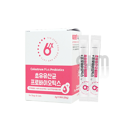 상품 섬네일