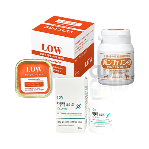 상품 섬네일
