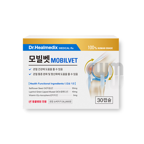 상품 섬네일